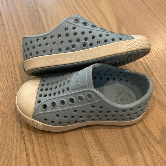 Native - Picture 4 of 5